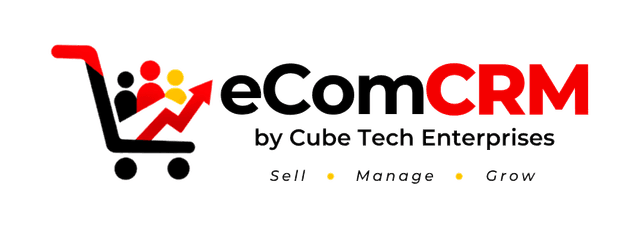 eComCRM
